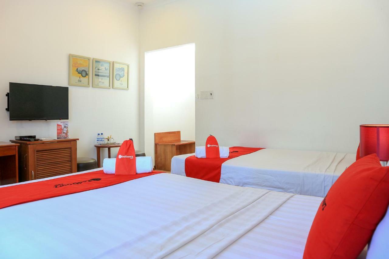 Saigon River Boutique Hotel Bandar Ho Chi Minh Luaran gambar
